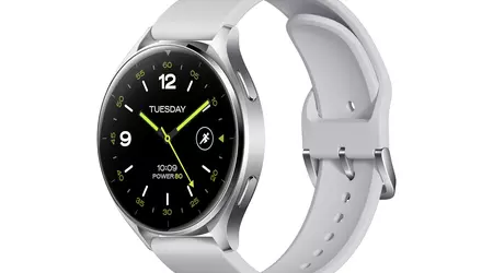 Dager før kunngjøringen: Xiaomi Watch 2 har dukket opp på Amazon i Europa