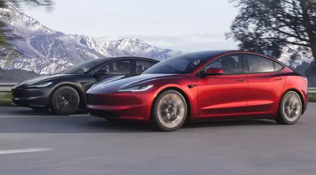 Juryen finner Tesla-autopiloten ikke skyldig i dødsulykke med en Model 3-elbil i 2019.