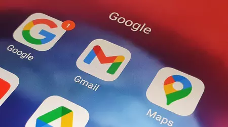 Samsung og andre produsenter kan få større frihet til å velge forhåndsinstallert programvare, takket være Google