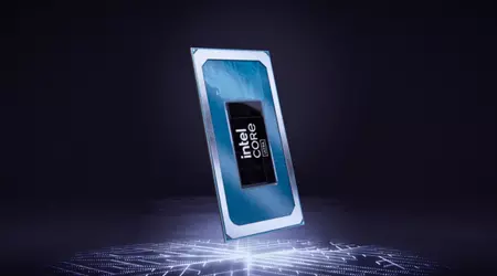 Intel lanserer en ny, energieffektiv Core Ultra 5 115U-brikke