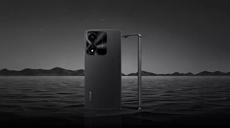 Honor X5 Plus med Helio G36-brikke, 50 MP kamera, 90 Hz LCD-skjerm og NFC er tilgjengelig på det globale markedet.