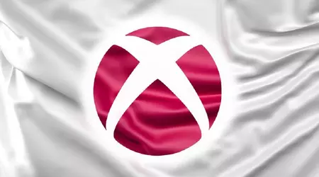 Den ikoniske japanske serien vil få en oppfølger: to innsidere har delt informasjon på en gang om et "hemmelig spill" som vil bli avduket på Xbox Developer Direct