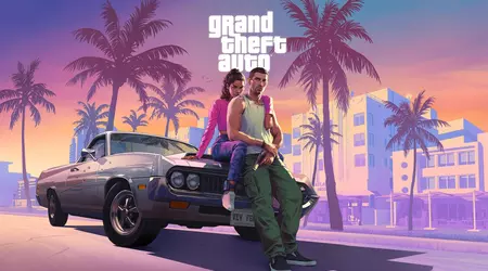 GTA VI kan bli utgitt på PC tidlig i 2026 - rykter
