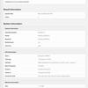 OnePlus Pad 2 Pro-benchmarks
