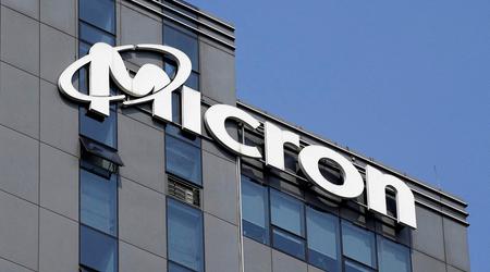 Det indiske konglomeratet Tata Group skal bygge Microns halvlederfabrikk til 2,75 milliarder dollar i India.