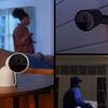 Miniatyrbilde av oppdatering av Philips Hue Secure Camera