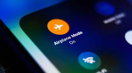Flyselskapene forbyr bruk av flymodus: Myte eller virkelighet?