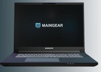 Maingear har avduket den ultrakraftige Ultima ...