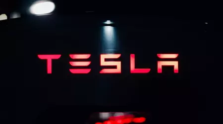Det amerikanske justisdepartementet har krevd at Tesla legger frem dokumenter om Autopilot- og FSD-funksjonene for autonom kjøring.