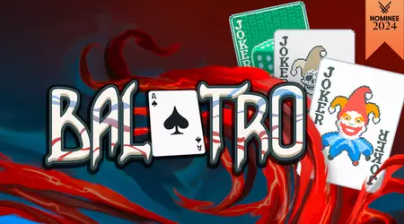 Utvikleren av det populære pokerspillet Balatro forbyr publisering av AI-kunstverk på subreddit
