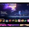 Apple på WWDC 2025
