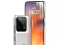 post_big/Xiaomi-16_render.jpg