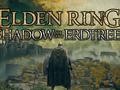 post_big/elden-ring-dlc-2.jpg