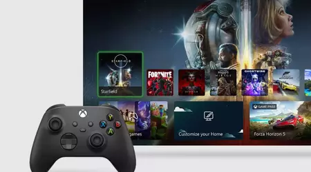 Xbox vil ha en katalog med spill skapt ved hjelp av generativ AI, sier Microsofts administrerende direktør 