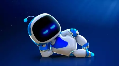 PlayStation-brukere har kåret Astro Bot til "Beste spill i 2024", mens Elden Ring: Shadow of the Erdtree ble kåret til "Beste tillegg"