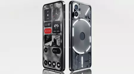 Nothing Phone (2) fikk Nothing OS 2.5 Open Beta 2 med Android 14 ombord: hva er nytt?