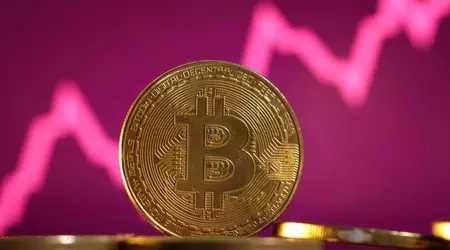 Ved å knekke et 11 år gammelt passord til en kryptovaluta-lommebok tjente eieren 3 millioner dollar