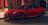 Toyota Camry 2026 for USA: Nightshade-versjon og ny Dark Cosmos-karosserifarge
