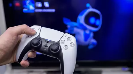 Stabil 4K med 60 bilder per sekund: En innsider har avslørt egenskapene til den nye PSSR-skaleringsteknologien som kommer på PlayStation 5 Pro.