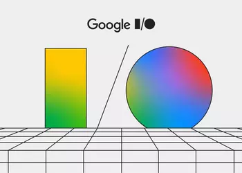 Google I/O 2024: Gemini-æraen i søk ...