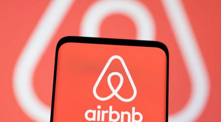 Airbnb blokkerer nyttårsfester: Airbnbs nye policy mot bråkete gjester