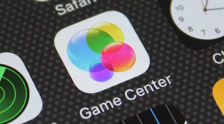 Bloomberg: Apple forbereder en ny spilling-app for sine enheter for å erstatte Game Centre