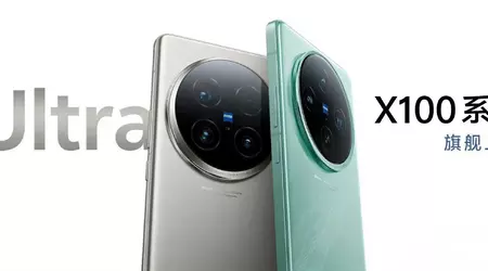 vivo X100 Ultra og vivo X100s har dukket opp på en offisiell plakat