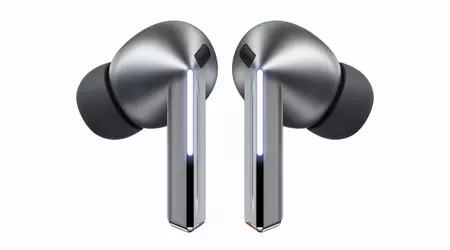 Samsung Galaxy Buds Core vil få et større batteri - lekkasjedetaljer