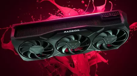 Lekket: AMD og ASUS forbereder seg på å gi ut tre budsjett Radeon RX 9060-grafikkort i XT DUAL-, TUF- og PRIME-modeller med 8 GB og 16 GB videominne