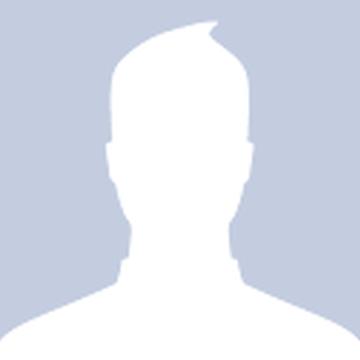 Игорь Лукин