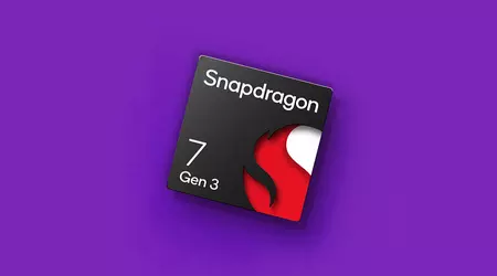 Liste over smarttelefonprodusenter som vil bruke Snapdragon 7 Gen 3-prosessoren i sine enheter