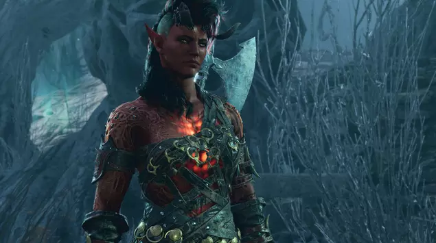 Den 13. november offentliggjøres de nominerte ...