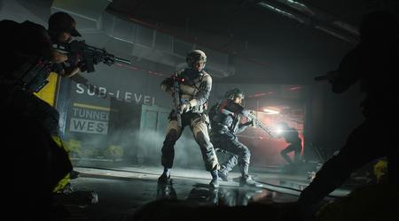 Battlefield 6 er på vei: utviklerne antyder en kunngjøring denne sommeren og forbereder "noe interessant" for fansen
