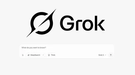 Grok forsøkte å være "mindre politisk korrekt" - og fikk et forbud fra sitt eget selskap