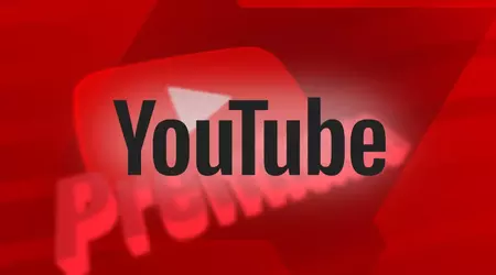 YouTube eksperimenterer med dobbelttrykk for raskt å finne de mest interessante øyeblikkene i videoene.