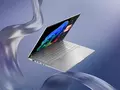 post_big/asus_CwiBpvd.jpg