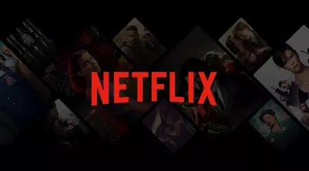 Mye er ikke ensbetydende med bra: Netflix endrer strategi og bestemmer seg for å redusere antallet filmer de produserer, og prioriterer kvalitet fremfor kvantitet.