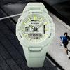 Casio G-Shock GBA-950 klokke