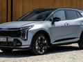 post_big/kia-new-sportage-gtline-my26-lunar-silver.jpg