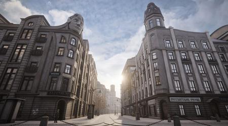 Pathologic 3 vil motta en Quarantine "prelude" før utgivelsen, der spillerne vil kunne prøve ut de grunnleggende mekanikkene i spillet