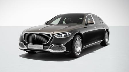 Samsung Wallet støtter nå digitale nøkler for Mercedes-Benz biler