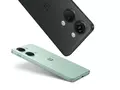 post_big/OnePlus_Nord_4_rumors.jpg