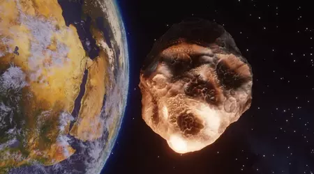 Månen, flytt deg! I slutten av september får jorden midlertidig en satellitt nummer to