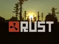 post_big/ru0.jpg