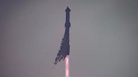 FAA vil godkjenne oppskyting av Starship-raketten når SpaceX har rettet mer enn 60 feil for å forhindre uhell.