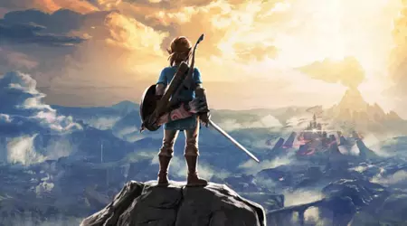 Nintendo stopper en fanfilm basert på The Legend of Zelda: prosjektet klarte å samle inn 24 tusen dollar på Kickstarter