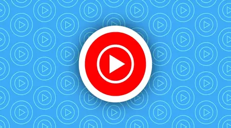 Ny YouTube Music-funksjon: Aktivitetsvarsler for Android og iOS