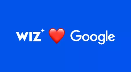 Nå er det offisielt: Google har kjøpt opp det israelske selskapet Wiz, en global leder innen cybersikkerhet i skyen