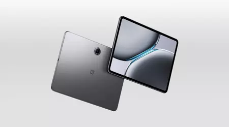 OnePlus Pad 2 får OxygenOS 15-oppdatering med sikkerhetsoppdatering for desember og nye funksjoner