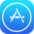 Apple App Store